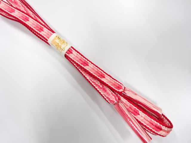 Japanese Kimono / Accessories Silk